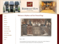 rejebianandson.com