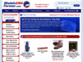 remadeintheusa.biz