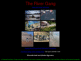 rivergang.net