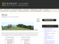robertlilley.com