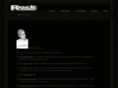 rock2000.net