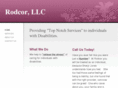 rodcor.com
