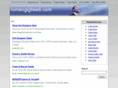 romeogigliweb.com