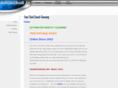 safelistemail.com