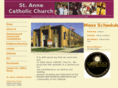 saintannecc.org
