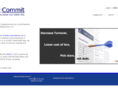 salescommit.com