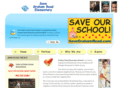 savegrahamroad.com
