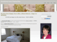 sensationalhomestagingblog.com