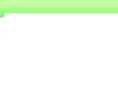 seo-logic.info