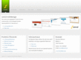 sewid-webdesign.de