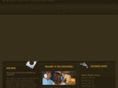 sflagunschool.com