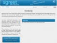 sgreet.com