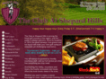 shepardhills.com