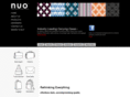 shopnuo.com