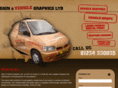 signandvehiclegraphics.com