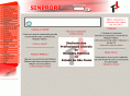 sinprorp.org.br