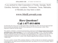 sitellawsuit.com