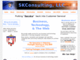 skconsulting.us