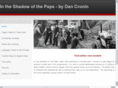 sliabhluachrabooks.com