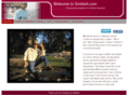 smitesh.com
