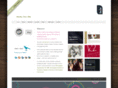 sodadesign.co.uk