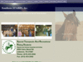 southernstarrs.org