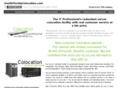 southfloridacollocation.com