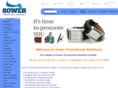 sowerpromotions.com