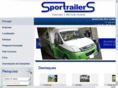 sportrailers.com.br