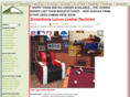 sportsteamgamerooms.com