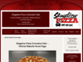 stagelinepizzacolumbiafalls.com