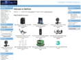 staltech.co.uk