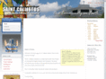 stcallistus.com