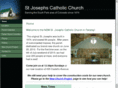 stjoesfairplay.org