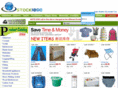 stock1800.com