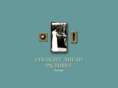 straightaheadpictures.org