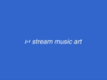 stream-music-art.com