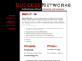 successnetworkspa.com