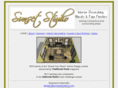 sunsetstudioct.com