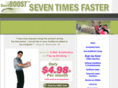 surfboost.com