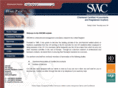 swcms.com
