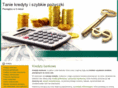 systemkredytowy.pl