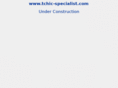 tchic-specialist.com