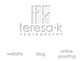 teresakphotography.com