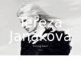 terezajanakova.com