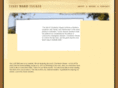 terrywardtucker.com