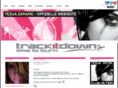 tezija.com