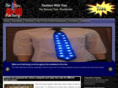 the-ties-factory.com