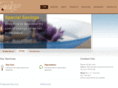 theavaspa.com