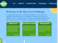 thebiggreenchallenge.co.uk